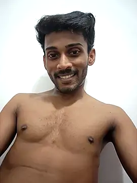 JOHN LEE DEREK online show from 04-15-26, 05:09