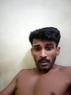 JOHN LEE DEREK online show from 04-16-26, 06:41