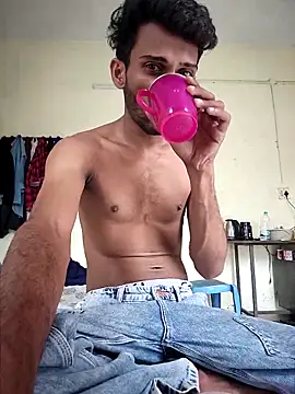 JOHN LEE DEREK online show from 04-18-26, 05:00