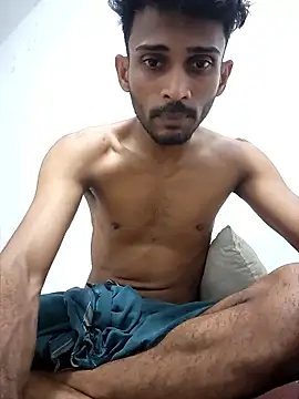 JOHN LEE DEREK online show from 04-25-26, 02:47