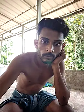 JOHN LEE DEREK online show from 04-26-26, 06:00