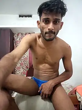 JOHN LEE DEREK online show from 04-28-26, 05:18