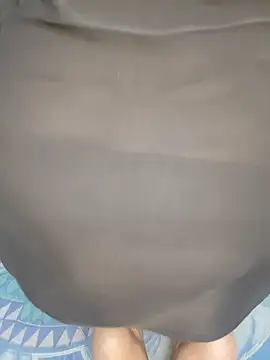 wildsakhi online show from 02-06-26, 06:11