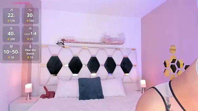 North-Dio online show from 11-13-25, 11:42