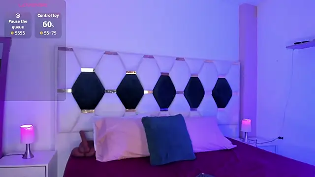 North-Dio online show from 11-30-25, 11:47