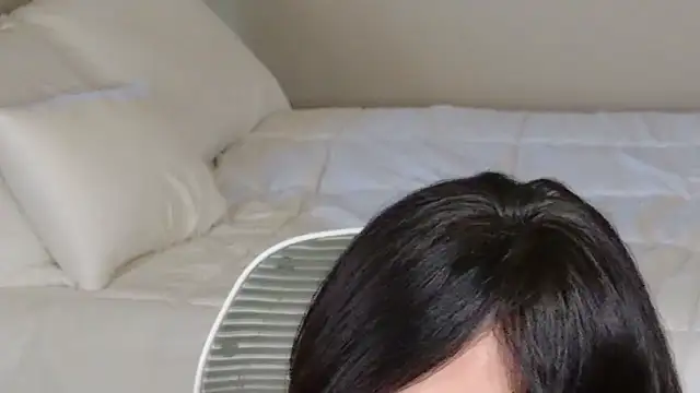 Snapshot of xprettysmilex chatting on 10-02-25, 08:16 xprettysmilex online show from 10-02-25, 08:16