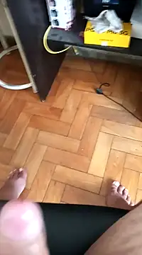 Snapshot of lobomisterioso13 chatting on 01-20-25, 02:46 lobomisterioso13 online show from 01-20-25, 02:46