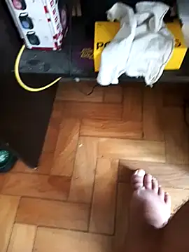 Snapshot of lobomisterioso13 chatting on 01-22-25, 02:35 lobomisterioso13 online show from 01-22-25, 02:35