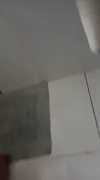 Snapshot of lobomisterioso13 chatting on 01-31-25, 05:32 lobomisterioso13 online show from 01-31-25, 05:32