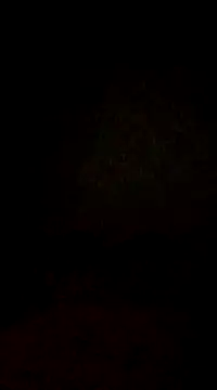 Snapshot of lobomisterioso13 chatting on 02-03-25, 02:14 lobomisterioso13 online show from 02-03-25, 02:14