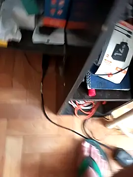 Snapshot of lobomisterioso13 chatting on 02-07-25, 02:04 lobomisterioso13 online show from 02-07-25, 02:04