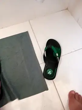 Snapshot of lobomisterioso13 chatting on 03-01-25, 10:24 lobomisterioso13 online show from 03-01-25, 10:24