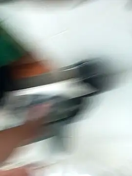 lobomisterioso13 online show from 12-19-25, 11:39