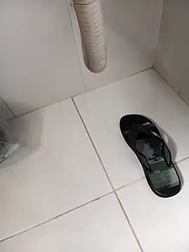 lobomisterioso13 online show from 02-16-26, 10:22