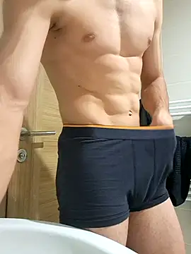 mertbey07 online show from 01-04-25, 07:02