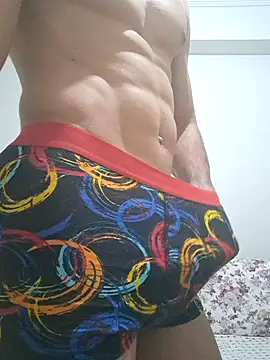 mertbey07 online show from 02-06-25, 10:43