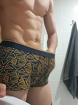 mertbey07 online show from 03-20-25, 08:08