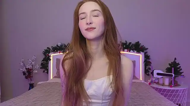 MichaDenver online show from 02-04-26, 06:58