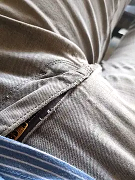 chiku070707 online show from 03-13-26, 07:15