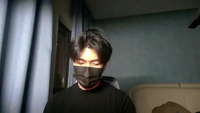 Snapshot of wuzhimao0207 chatting on 05-30-26, 04:15 wuzhimao0207 online show from 05-30-26, 04:15