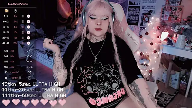 noori  hope online show from 01-17-26, 08:56