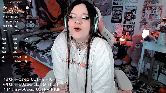 noori  hope online show from 02-20-26, 12:29