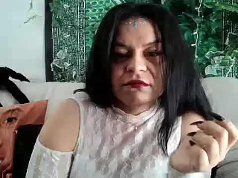 smathydeez69 online show from 01-26-25, 06:58