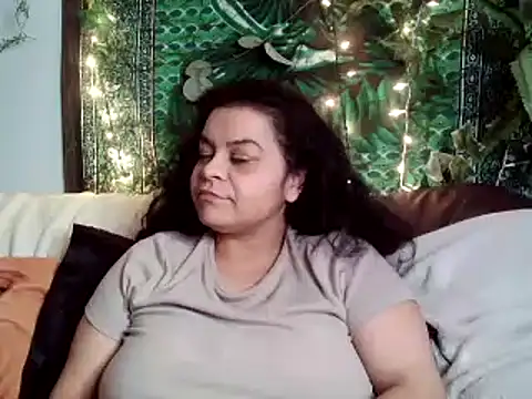 smathydeez69 online show from 01-31-25, 07:50