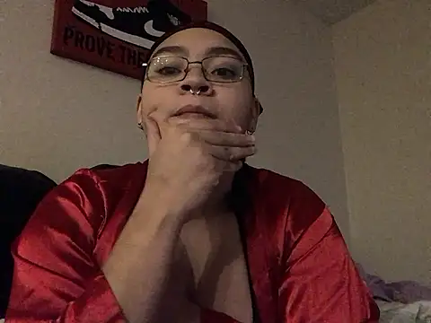 Snapshot of studanejalexvip chatting on 01-10-25, 04:44 studanejalexvip online show from 01-10-25, 04:44
