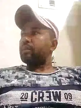 Frankie0880 online show from 02-15-25, 10:42