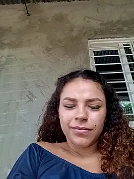 Mommy-Hot online show from 02-23-25, 03:29