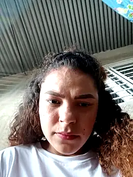 Mommy-Hot online show from 03-06-25, 08:37