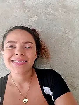 Mommy-Hot online show from 03-09-25, 07:37