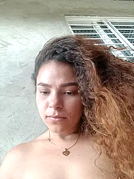 Mommy-Hot online show from 03-09-25, 10:41