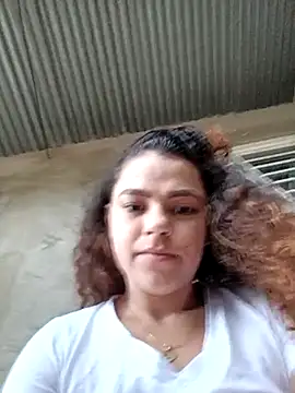 Mommy-Hot online show from 03-15-25, 11:08