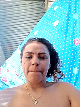 Mommy-Hot online show from 03-17-25, 09:45