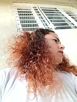 Mommy-Hot online show from 03-18-25, 01:42