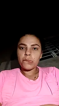 Mommy-Hot online show from 03-20-25, 02:29