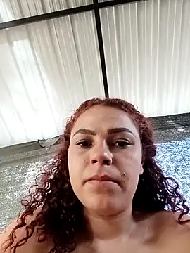 Mommy-Hot online show from 12-15-25, 01:04