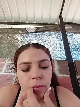 Mommy-Hot online show from 07-14-26, 01:06