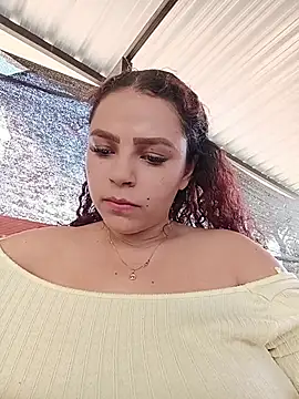 Mommy-Hot online show from 07-25-26, 03:09