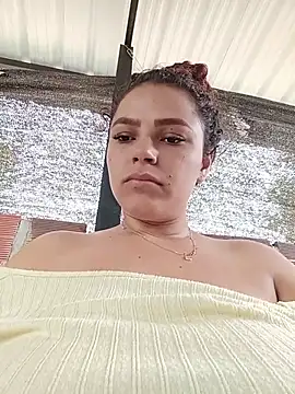 Mommy-Hot online show from 07-27-26, 01:40