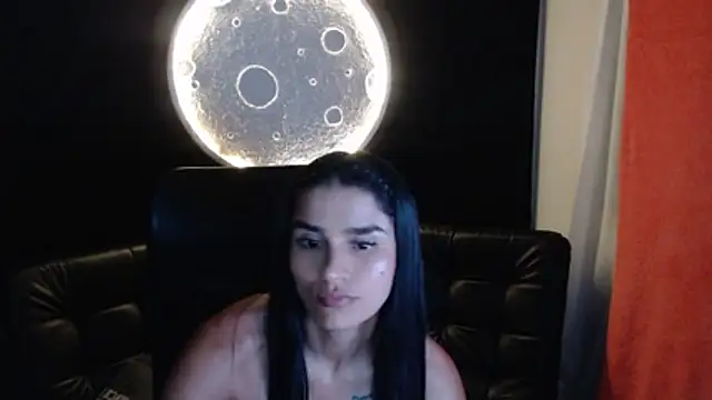 cloe fox online show from 01-16-26, 05:44