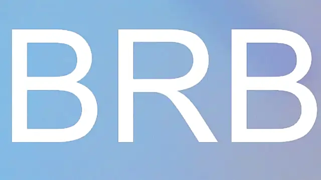 Anna Robinson online show from 01-19-25, 04:12