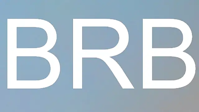 Anna Robinson online show from 02-02-25, 07:20