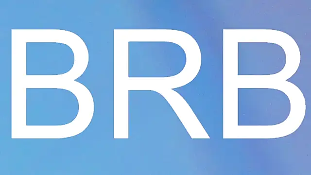 Anna Robinson online show from 02-15-25, 11:28