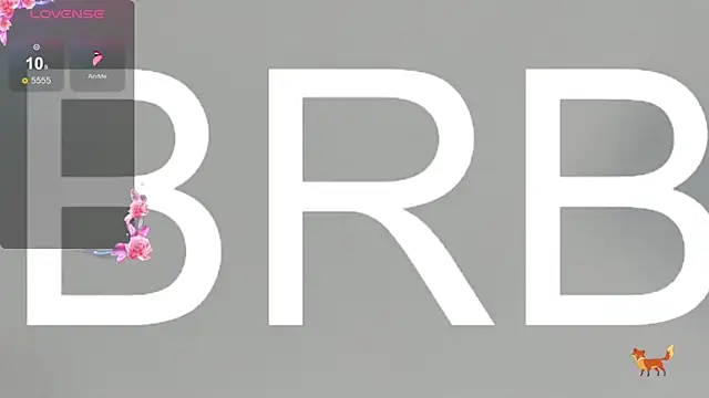 Anna Robinson online show from 03-01-25, 04:15