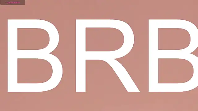 Anna Robinson online show from 03-12-25, 04:19