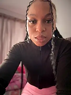 Melany Williams online show from 11-06-25, 01:56