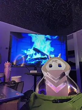 Melany Williams online show from 04-01-26, 01:01